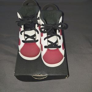 Toddler sneakers